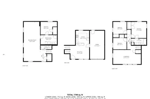 1004 Neri Ave, Vandalia, OH 45377 - Photo 47