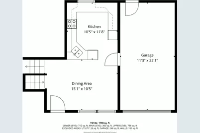 1004 Neri Avenue, Vandalia, OH 45377 - Photo 49