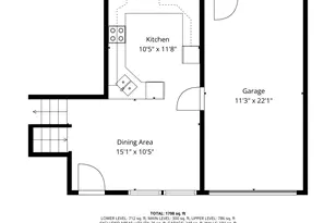 1004 Neri Ave, Vandalia, OH 45377 - Photo 49