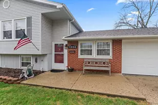 1004 Neri Ave, Vandalia, OH 45377 - Photo 5