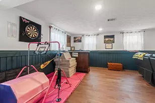 1004 Neri Ave, Vandalia, OH 45377 - Photo 29