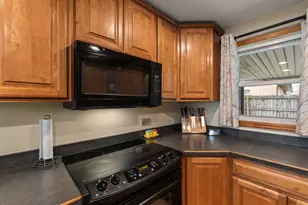 1004 Neri Ave, Vandalia, OH 45377 - Photo 13