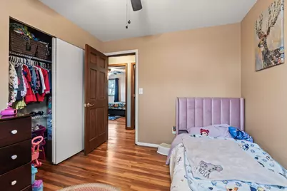 1004 Neri Avenue, Vandalia, OH 45377 - Photo 21