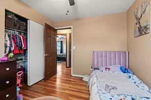 1004 Neri Ave, Vandalia, OH 45377 - Photo 21