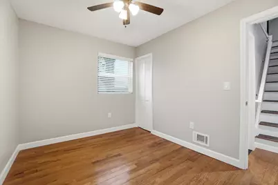 813 Cosler Drive, Dayton, OH 45403 - Photo 17