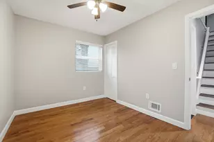 813 Cosler Dr, Dayton, OH 45403 - Photo 17