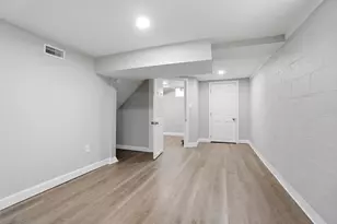 813 Cosler Dr, Dayton, OH 45403 - Photo 33