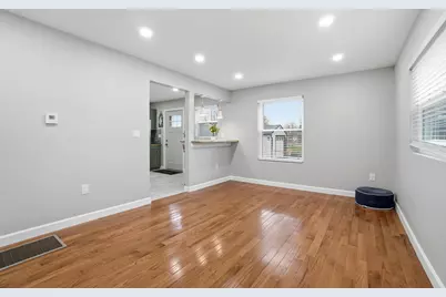 813 Cosler Drive, Dayton, OH 45403 - Photo 7