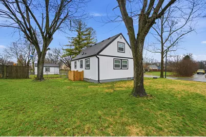 813 Cosler Drive, Dayton, OH 45403 - Photo 39