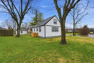 813 Cosler Dr, Dayton, OH 45403 - Photo 39