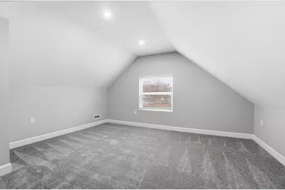 813 Cosler Drive, Dayton, OH 45403 - Photo 25