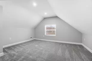 813 Cosler Dr, Dayton, OH 45403 - Photo 25