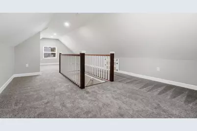 813 Cosler Drive, Dayton, OH 45403 - Photo 23