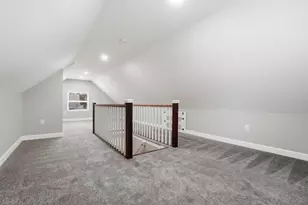 813 Cosler Dr, Dayton, OH 45403 - Photo 23