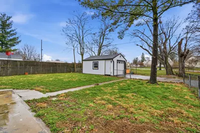 813 Cosler Drive, Dayton, OH 45403 - Photo 37