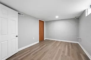 813 Cosler Dr, Dayton, OH 45403 - Photo 29