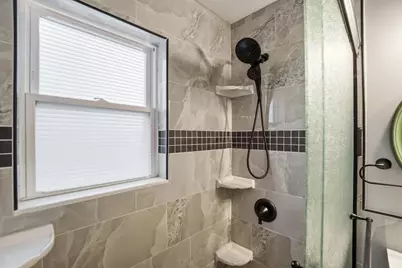 813 Cosler Drive, Dayton, OH 45403 - Photo 21