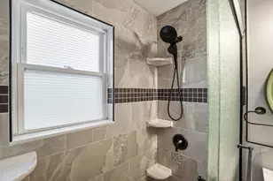 813 Cosler Dr, Dayton, OH 45403 - Photo 21