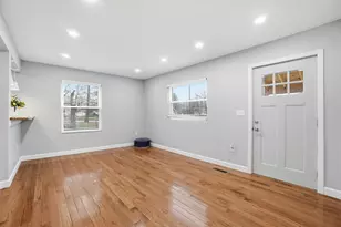 813 Cosler Dr, Dayton, OH 45403 - Photo 5