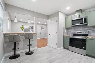 813 Cosler Dr, Dayton, OH 45403 - Photo 13