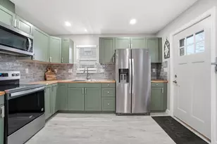 813 Cosler Dr, Dayton, OH 45403 - Photo 9