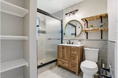 813 Cosler Drive, Dayton, OH 45403 - Photo 19