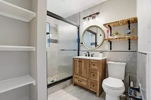 813 Cosler Dr, Dayton, OH 45403 - Photo 19