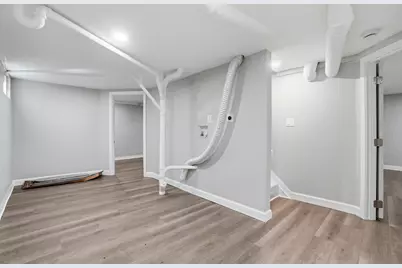 813 Cosler Drive, Dayton, OH 45403 - Photo 27