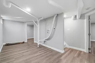 813 Cosler Dr, Dayton, OH 45403 - Photo 27