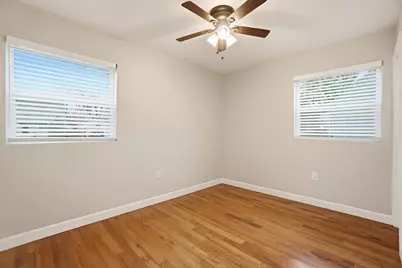 813 Cosler Drive, Dayton, OH 45403 - Photo 15