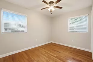 813 Cosler Dr, Dayton, OH 45403 - Photo 15