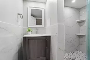 813 Cosler Dr, Dayton, OH 45403 - Photo 31