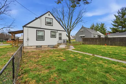 813 Cosler Drive, Dayton, OH 45403 - Photo 35