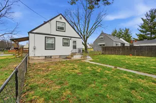 813 Cosler Dr, Dayton, OH 45403 - Photo 35