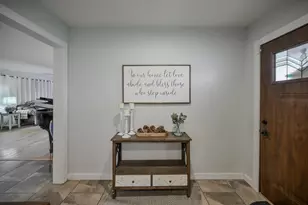 780 W Eva Cir, Springfield, OH 45504 - Photo 9