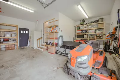 780 W Eva Circle, Springfield, OH 45504 - Photo 53