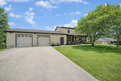 780 W Eva Circle, Springfield, OH 45504 - Photo 3