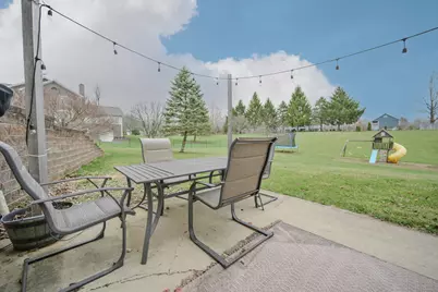 780 W Eva Circle, Springfield, OH 45504 - Photo 55