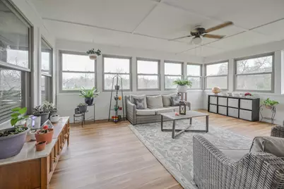 780 W Eva Circle, Springfield, OH 45504 - Photo 17