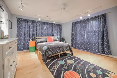 780 W Eva Circle, Springfield, OH 45504 - Photo 35