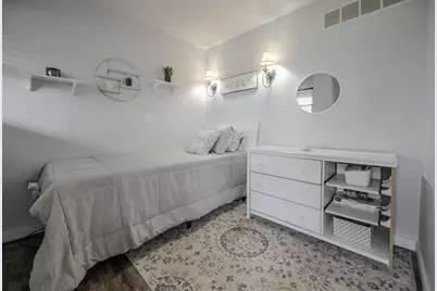 780 W Eva Circle, Springfield, OH 45504 - Photo 27