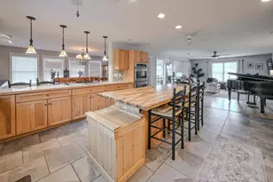 780 W Eva Cir, Springfield, OH 45504 - Photo 15