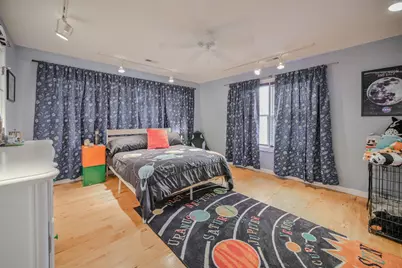 780 W Eva Circle, Springfield, OH 45504 - Photo 33