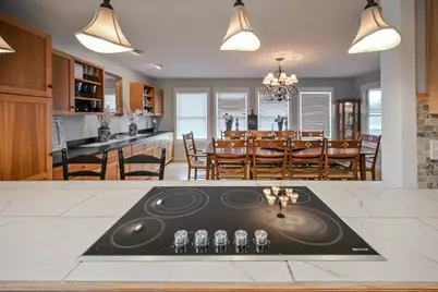 780 W Eva Circle, Springfield, OH 45504 - Photo 13