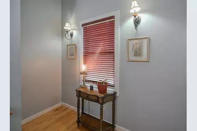 780 W Eva Circle, Springfield, OH 45504 - Photo 29