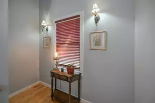 780 W Eva Cir, Springfield, OH 45504 - Photo 29