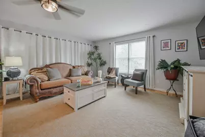 780 W Eva Circle, Springfield, OH 45504 - Photo 23