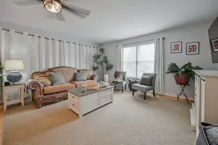 780 W Eva Cir, Springfield, OH 45504 - Photo 23