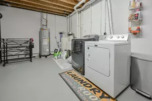 780 W Eva Cir, Springfield, OH 45504 - Photo 51