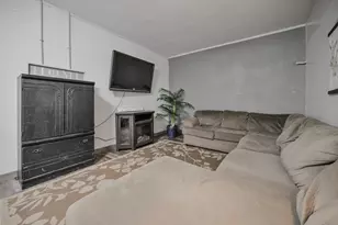 780 W Eva Cir, Springfield, OH 45504 - Photo 47